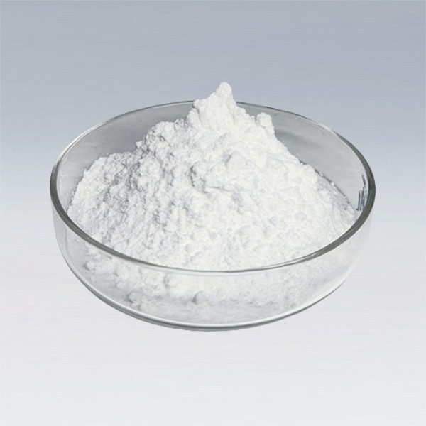 L-tert-Leucine