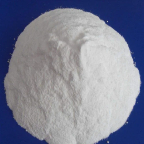 Atosiban|Peptid med hög renhet|CAS-nr. 90779-69-4