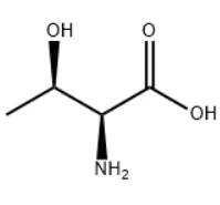L-Threonine CAS#72-19-5