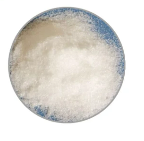 2, 3-Pyrazindikarboxylsyra|CAS 89-01-0